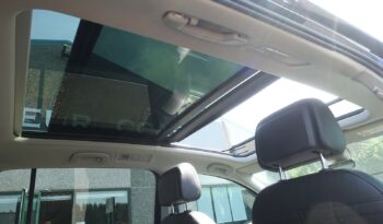 VOLKSWAGEN TOURAN 2.0L TDI DSG 150 CH 7 Places  HIGHLINE complet