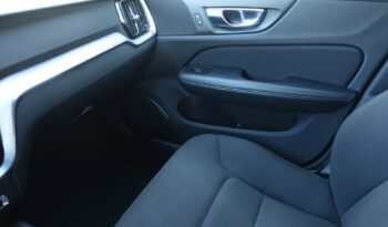 VOLVO V 60 D3 2.0 L 150CH  MOMENTUM complet