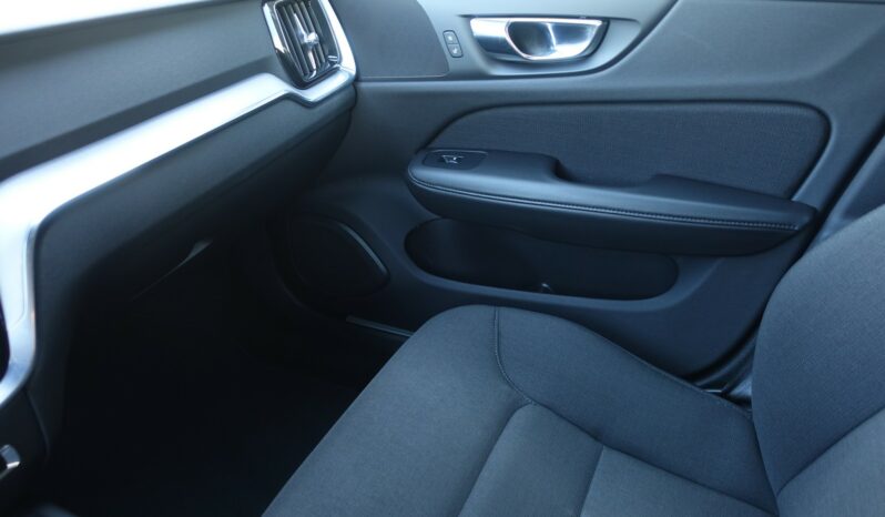 VOLVO V 60 D3 2.0 L 150CH  MOMENTUM complet