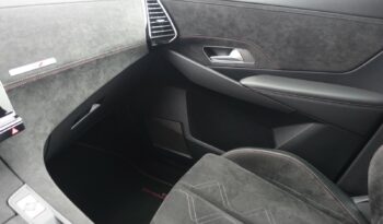 DS7 CROSSBACK 1.5 L BLUEHDI EAT8 130 CH PERFORMANCE LINE complet