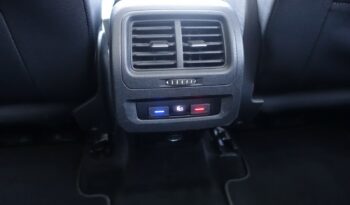 VOLKSWAGEN TOURAN 2.0L TDI DSG 150 CH 7 Places  HIGHLINE complet