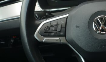 VOLKSWAGEN PASSAT SW 1.6 TDI DSG7 120CH ELEGANCE complet
