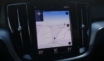 VOLVO V 60 D3 2.0 L 150CH  MOMENTUM complet