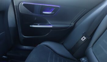 MERCEDES CLASSE C 300E BREAK 9G-TRONIC HYBRIDE EQ-POWER  AMG-LINE complet