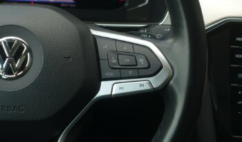 VOLKSWAGEN PASSAT SW 1.6 TDI DSG7 120CH ELEGANCE complet