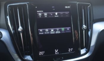 VOLVO V 60 D3 2.0 L 150CH  MOMENTUM complet