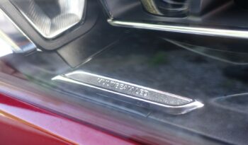 MERCEDES CLA 250 E 8G-DCT SHOOTING BRAKE 218 CH HYBRIDE RECHARGEABLE  AMG-LINE complet