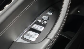 BMW X3 X-DRIVE 30EA HYBRIDE RECHARGEABLE 292 CH BVA PACK M complet