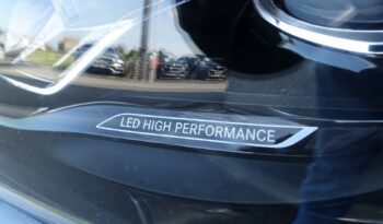 MERCEDES CLASSE C 300E BREAK 9G-TRONIC HYBRIDE EQ-POWER  AMG-LINE complet