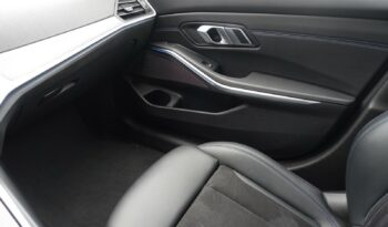 BMW 330 EA TOURING E-DRIVE HYBRIDE RECHARGEABLE BVA 184 CH + 83 KW SERIE 3 PACK M complet