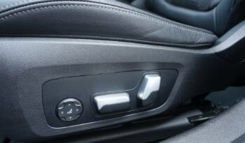BMW 320 E TOURING HYBRIDE RECHARGEABLE 204 CH complet