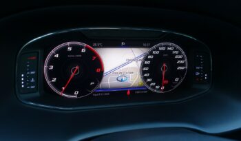 SEAT ATECA TSI DSG7 150 CH FR complet