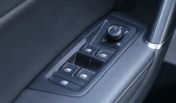 VOLKSWAGEN TOURAN 2.0L TDI DSG 150 CH 7 Places  HIGHLINE complet