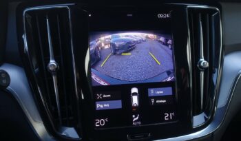 VOLVO V 60 D3 2.0 L 150CH  MOMENTUM complet