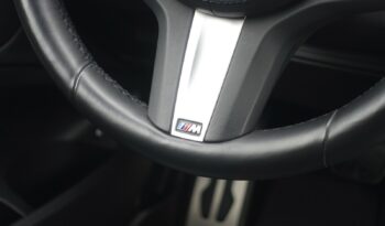 BMW X3 X-DRIVE 30EA HYBRIDE RECHARGEABLE 292 CH BVA PACK M complet