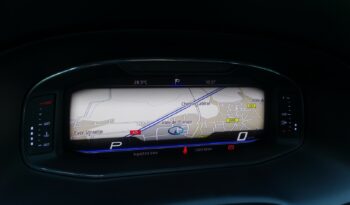 SEAT ATECA TSI DSG7 150 CH FR complet
