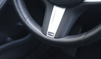 BMW 520 DA TOURING 190 CH SERIE 5 MHEV BVA complet