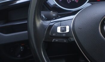 VOLKSWAGEN TOURAN 2.0L TDI DSG 150 CH 7 Places  HIGHLINE complet