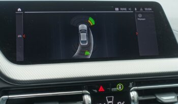 BMW 218 IA GRANCOUPE SERIE 2  PACK M complet
