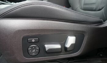 BMW X3 X-DRIVE 30EA HYBRIDE RECHARGEABLE 292 CH BVA PACK M complet
