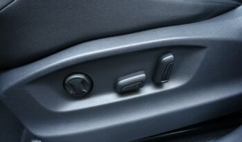 VOLKSWAGEN TOURAN 2.0L TDI DSG 150 CH 7 Places  HIGHLINE complet