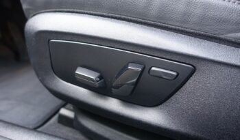 BMW 520 DA TOURING 190 CH SERIE 5 MHEV BVA complet