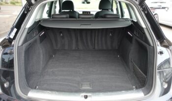 AUDI Q5 35 TDI 150 CH complet