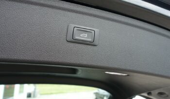 AUDI Q5 35 TDI 150 CH complet