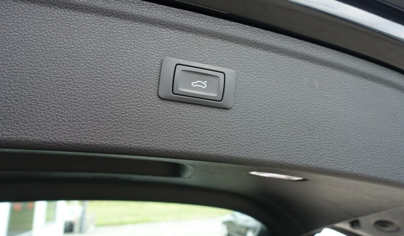 AUDI Q5 35 TDI 150 CH complet