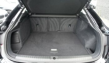 AUDI Q3 SPORTBACK 45 TFSI E S-TRONIC HYBRIDE RECHARGEABLE 245 CH complet