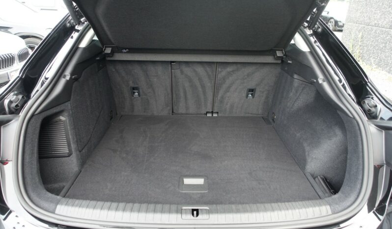 AUDI Q3 SPORTBACK 45 TFSI E S-TRONIC HYBRIDE RECHARGEABLE 245 CH complet