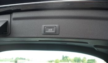 AUDI Q3 SPORTBACK 45 TFSI E S-TRONIC HYBRIDE RECHARGEABLE 245 CH complet