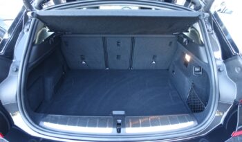 BMW X2 X-DRIVE 25 E HYBRIDE RECHARGEABLE 220 CH BVA complet