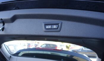 BMW X2 X-DRIVE 25 E HYBRIDE RECHARGEABLE 220 CH BVA complet