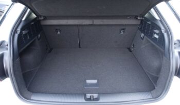 AUDI Q2 35 TFSI S-TRONIC 150CH complet