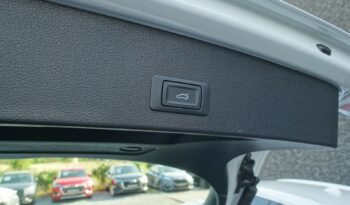 AUDI Q2 35 TFSI S-TRONIC 150CH complet