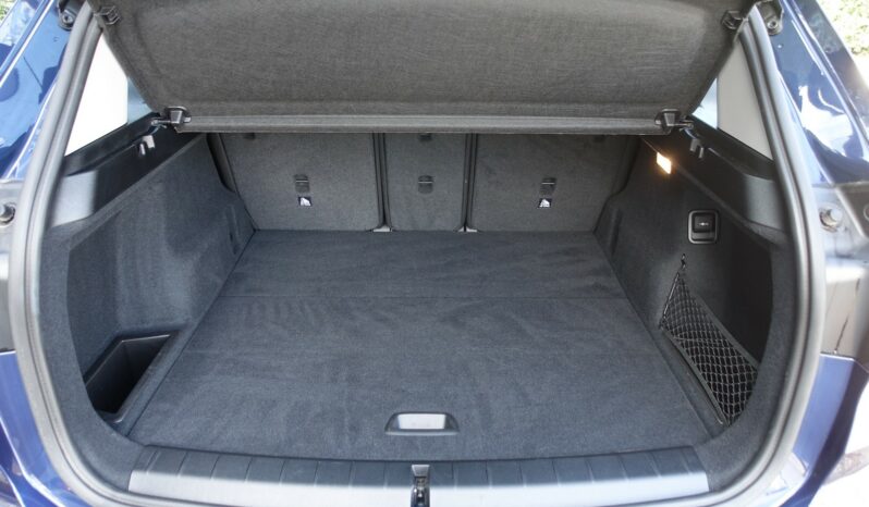 BMW X1 16 DA S-DRIVE complet