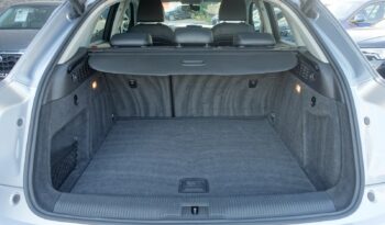 AUDI Q3 2.0L TDI 150 CH PHASE 2 complet