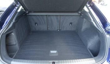 AUDI Q3 SPORTBACK 45 TFSI E S-TRONIC 245 CH HYBRIDE RECHARGEABLE complet