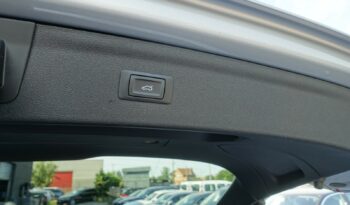 AUDI Q3 2.0L TDI 150 CH PHASE 2 complet