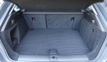 AUDI A3 SPORTBACK 1.6L TDI 110 CH complet