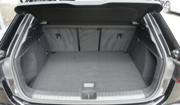 AUDI A3 SPORTBACK 40 TFSI E TRON S-TRONIC 204 CH HYBRIDE RECHARGEABLE S-LINE complet