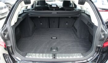 BMW 318 DA TOURING SERIE 3 BVA complet