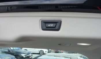 BMW 318 DA TOURING SERIE 3 BVA complet