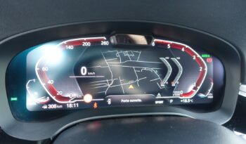 BMW 520 DA TOURING 190 CH SERIE 5 MHEV BVA complet