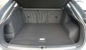 AUDI Q3 45 TFSI E S-TRONIC 245 CH HYBRIDE RECHARGEABLE complet