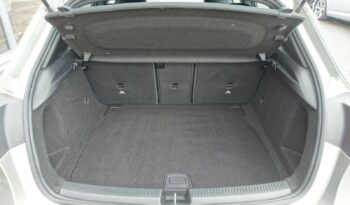 MERCEDES CLASSE A 180d AMG-LINE complet