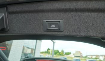AUDI Q3 45 TFSI E S-TRONIC 245 CH HYBRIDE RECHARGEABLE complet