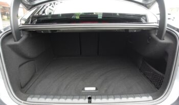 BMW 218 IA GRANCOUPE SERIE 2  PACK M complet
