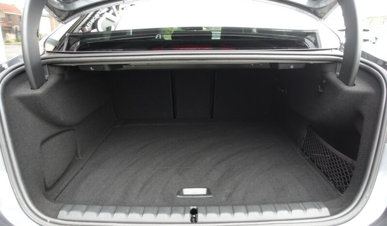 BMW 218 IA GRANCOUPE SERIE 2  PACK M complet